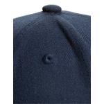Кепка Trefoil 2