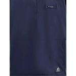 Футболка PFG Links Windshirt из коллаборации с Columbia 2