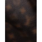 Neo Lockit Handbag Limited Edition Blurry Monogram Canvas satchel 6