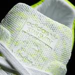 Кроссовки Adidas Stan Smith Primeknit 5