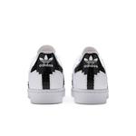 Кроссовки LEGO x adidas Superstar 'Base Plates' 6