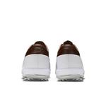 Бутсы Nike Air Zoom Victory Tour 'Light British Tan' 6