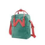 Kanken cross-body bag 2