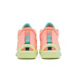Кроссовки Air Jordan Tatum 1 'Pink Lemonade' 6