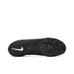 Бутсы Nike Zoom Rival S 9 'Black Indigo Fog Speckled' 4