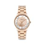 Наручные часы Crystal 34 мм 1
