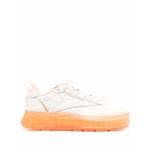 Кроссовки Women's Club C из коллаборации с MadWomen 1