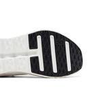 Кроссовки ON Wmns Cloudtilt 'Black Ivory' 5