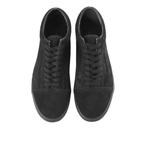 Old Skool 4
