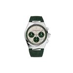 Наручные часы Highlife Chronograph Automatic 41 мм 1