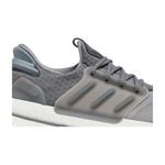 Sneakers adidas X_PLRBOOST 'Серый белый' 2