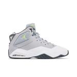 Кроссовки Air Jordan B'Loyal 'Wolf Grey Volt' 1