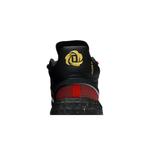 Кроссовки Adidas D Rose 11 'Chinese New Year' 7
