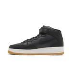 Кроссовки Nike Air Force 1 Mid '07 LX 'Anthracite Gum' 3