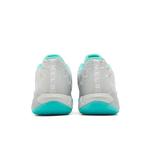 Кроссовки Puma MB.01 Lo 'UFO' 6
