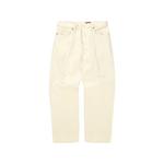 Джинсы 914 Leo Japan Selvedge 1