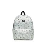 Old Skool floral-print backpack 1