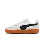 Кроссовки Puma Wmns Palermo Moda 'White Black Gum' 3