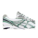 Беговые кроссовки ASICS GT 2160 'Shamrock Green' 2