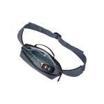 Aion Sling Bag - Темный сланец 6