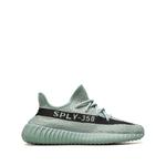 Кроссовки YEEZY Boost 350 V2 Salt 1
