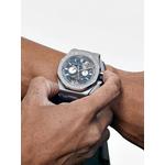 Наручные часы Royal Oak Offshore pre-owned 44 мм (2017 год) 2