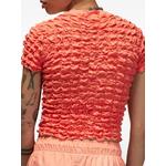 Футболка Beauty Supply Red из коллаборации с Bephies 2
