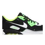 Кроссовки Nike Air Max 90 'Exeter Edition' 2