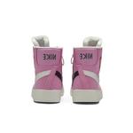 Кроссовки Nike Wmns Blazer Rebel Mid 'Pink' 6