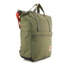 Рюкзак-тоут High Coast Totepack 2