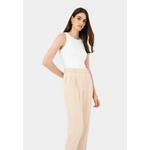 Укороченные брюки Carter 2 Slim 3