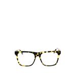 rectangle-frame glasses 1
