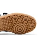 Кроссовки adidas Wmns Samba Jane 'Black White Gum' 5
