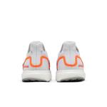 Кроссовки adidas UltraBoost 1.0 LCFP 'White Bright Royal' 6