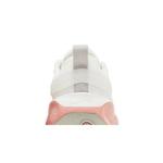 Кроссовки Nike Wmns ReactX Infinity Run 4 'White Red Stardust' 7