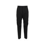 Брюки чинос Tailored2 1