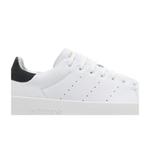Кроссовки adidas Stan Smith Recon 'White Black' 2