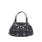 Сумка на плечо Eyelet (2010-е годы) 1