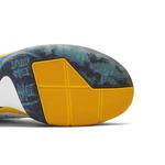 Кроссовки Air Jordan CP3.V 'YOTD' 5