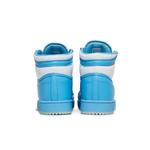 Кроссовки adidas Top Ten High 'Sky Rush' 6
