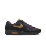 Кроссовки Nike Air Max 1 Premium 'Pro Purple Fade' 1