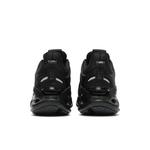 Кроссовки Li-Ning Arc Ace 'Black' 6