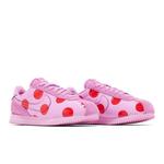 Кроссовки Nike Wmns Cortez 'Polka Dots Light Magenta' 8