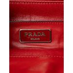 2013-2026 Large Studded Leather bucket bag 6