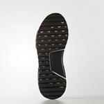 Кроссовки White Mountaineering x adidas NMD Trail 'Core Black' 4