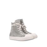 Кроссовки Sneaks 2