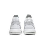 Кроссовки Nike KD 10 'Still KD' 6