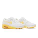 Кроссовки Nike Wmns Air Max 90 SE 'Citron Daisy' 8