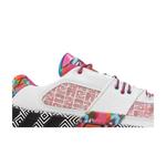Кроссовки UNDRCRWN x adidas Agent Gil Restomod 'Remix Collection' 2022 2
