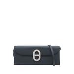 Сумка через плечо Epsom Chaine d Ancre To Go Wallet (2023 год) 1